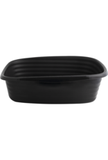 Arm & Hammer Wave Pan Large 18.7x15.2x5.4