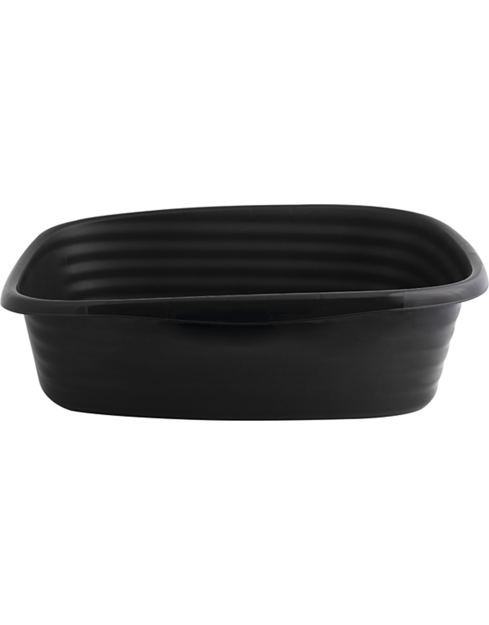 Arm & Hammer Wave Pan Large 18.7x15.2x5.4