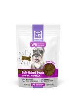 SquarePet Dog Low Fat Formula Treat 170g