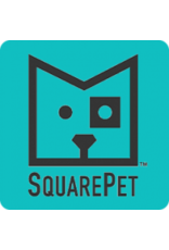 SquarePet Dog Low Fat Formula Treat 170g