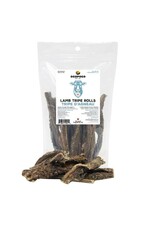Ogopogo Pet Co. Lamb Tripe Rolls 18 Pack