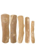 Ogopogo Pet Co. 100% Pure Coffee Wood Chew