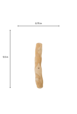 Ogopogo Pet Co. 100% Pure Coffee Wood Chew