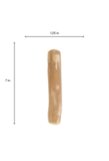 Ogopogo Pet Co. 100% Pure Coffee Wood Chew