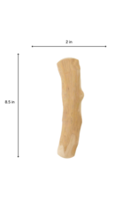 Ogopogo Pet Co. 100% Pure Coffee Wood Chew