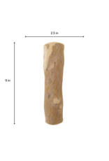 Ogopogo Pet Co. 100% Pure Coffee Wood Chew