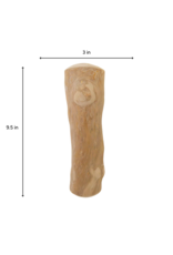 Ogopogo Pet Co. 100% Pure Coffee Wood Chew