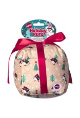 Spot - Ethical Pet Products XMAS Presents Asst 5"