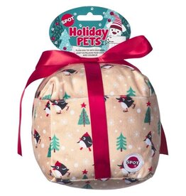Spot - Ethical Pet Products XMAS Presents Asst 5"