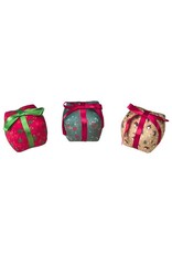 Spot - Ethical Pet Products XMAS Presents Asst 5"