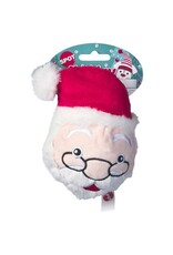 Spot - Ethical Pet Products XMAS Snowballs Asst 6"