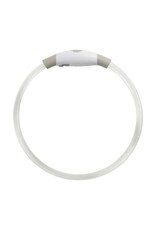 Nite Ize LED Safety Necklace Disc-O Select|Cat