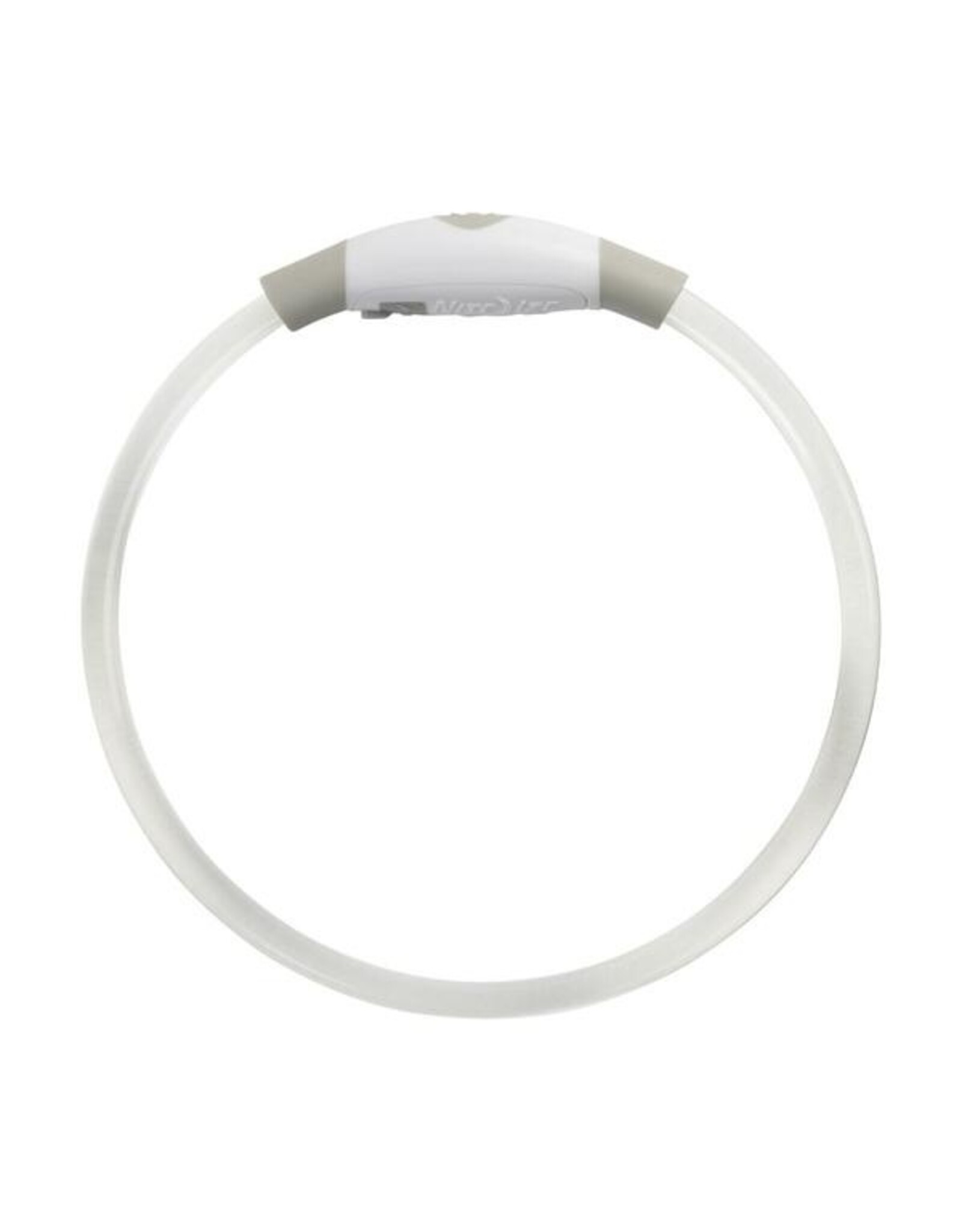 Nite Ize LED Safety Necklace Disc-O Select|Cat