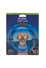 Nite Ize NiteHowl Rechargeable LED Collar