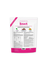 Smack Lip Smacking Lamb 2.5kg