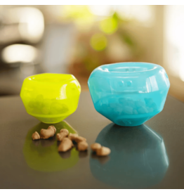 Totally Pooched Stuff'n Wobble Ball