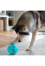 Totally Pooched Stuff'n Wobble Ball