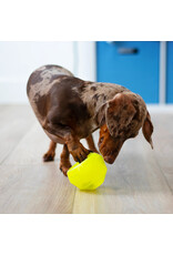 Totally Pooched Stuff'n Wobble Ball