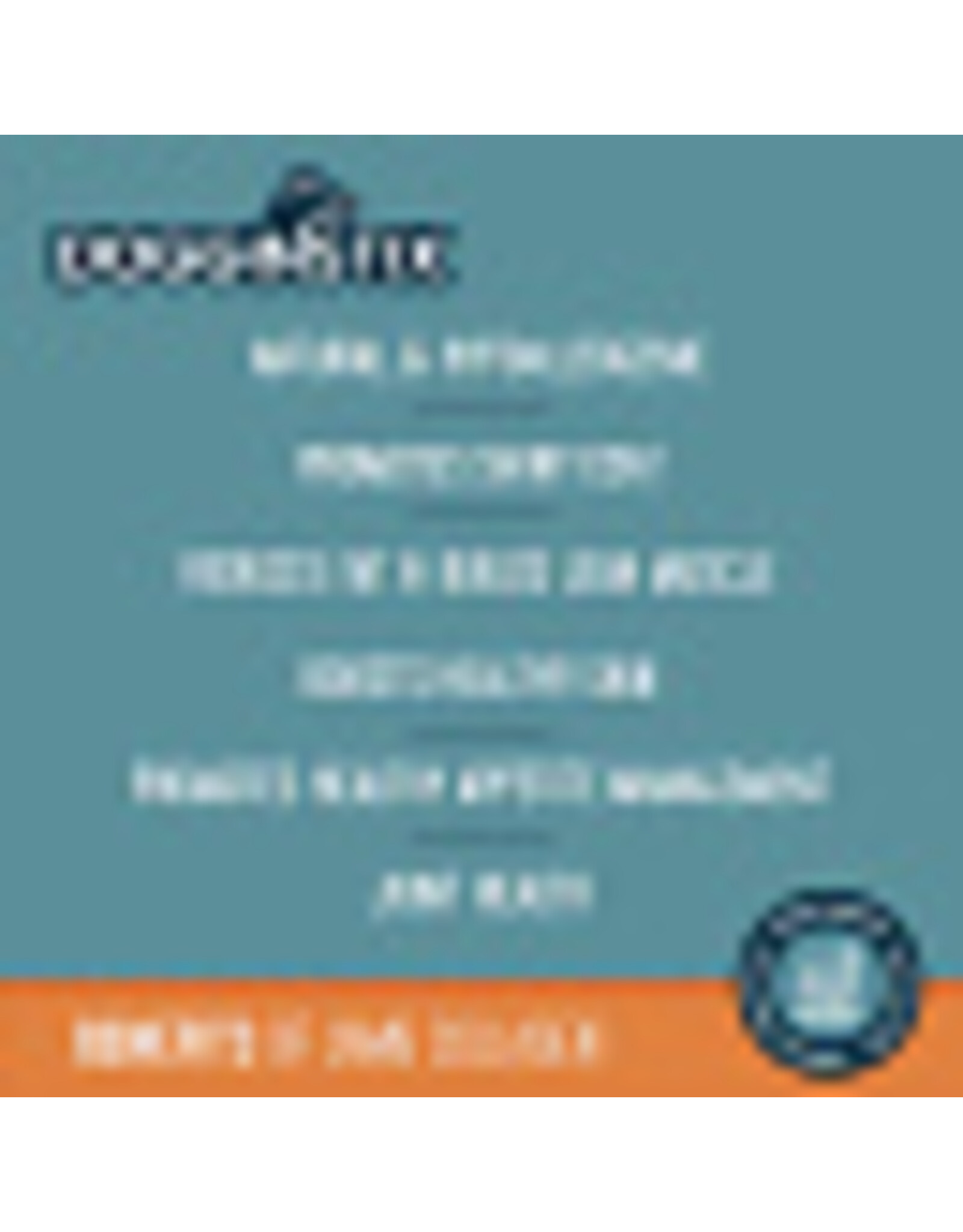 Dogginstix Braided Lamb Collagen Double Knots