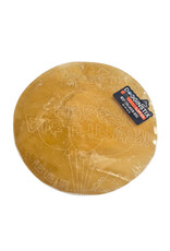 Dogginstix Beef Collagen UFO