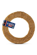 Dogginstix Lamb Collagen Cosmic Donut