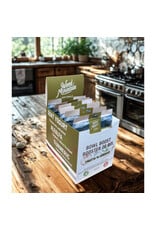 WOOD Mountain Bowl Boost  Fruit's 'N Greens 200g