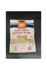 WOOD Mountain Bowl Boost Pork 200g