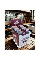 WOOD Mountain Bowl Boost Beef 200g