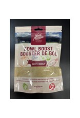WOOD Mountain Bowl Boost Beef 200g