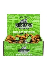 Redbarn Bully Springs