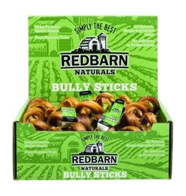 Redbarn Bully Springs Redbarn Bully Springs