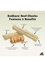 Redbarn Glazed Bully Beef Cheek Roll Large