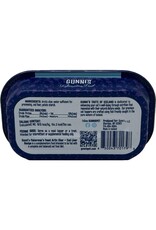 Gunni's Pet Cat Topper Artic Char & Cod Liver