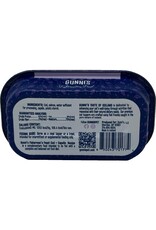 Gunni's Pet Cat Topper Cod & Capelin 85g