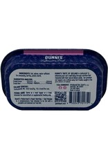 Gunni's Pet Cat Topper Herring & Cod 85g