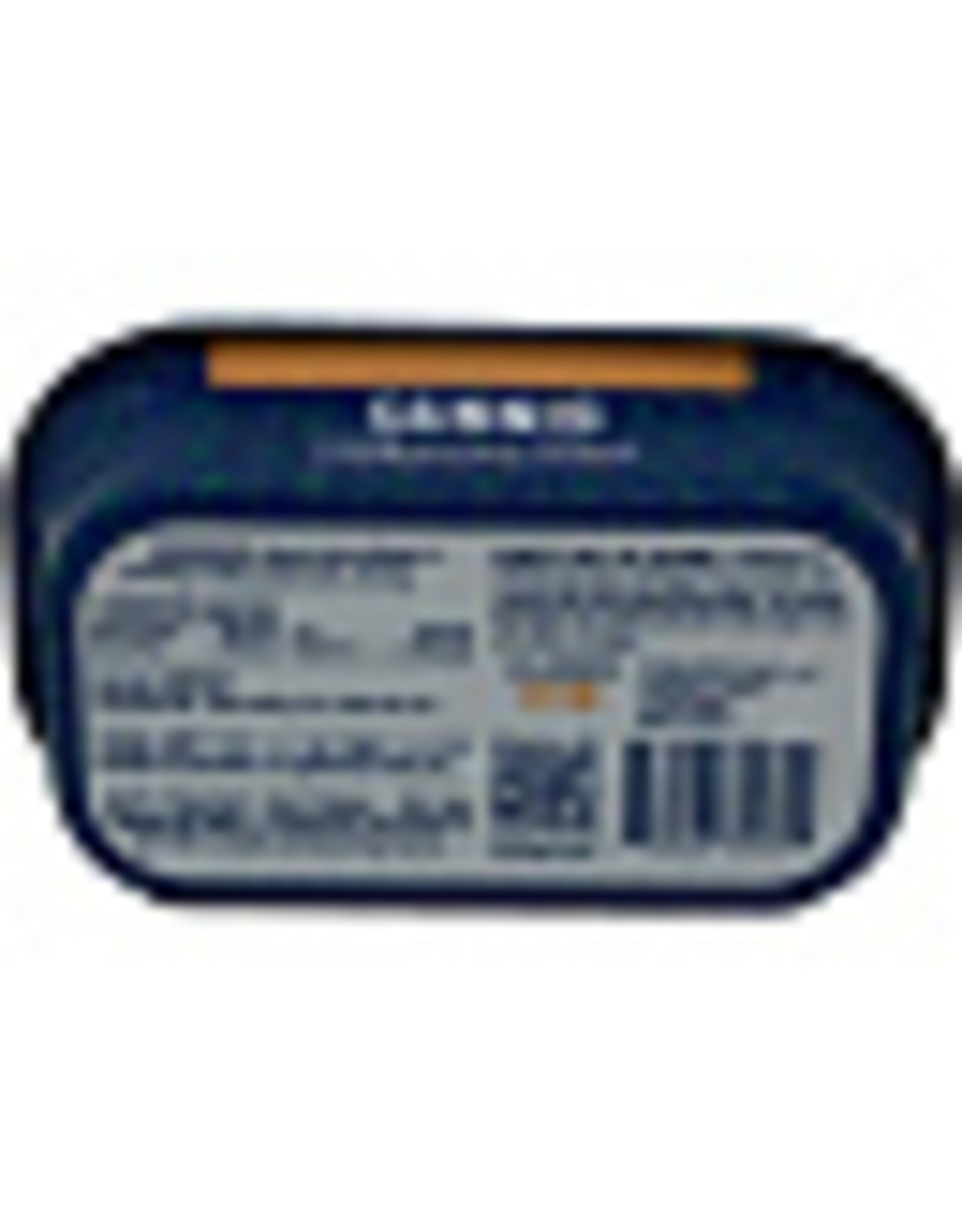 Gunni's Pet Dog Topper Salmon & Cod Liver w/ Kelp 128g