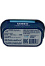 Gunni's Pet Dog Topper Arctic Char & Cod Liver w/ Kelp 128g