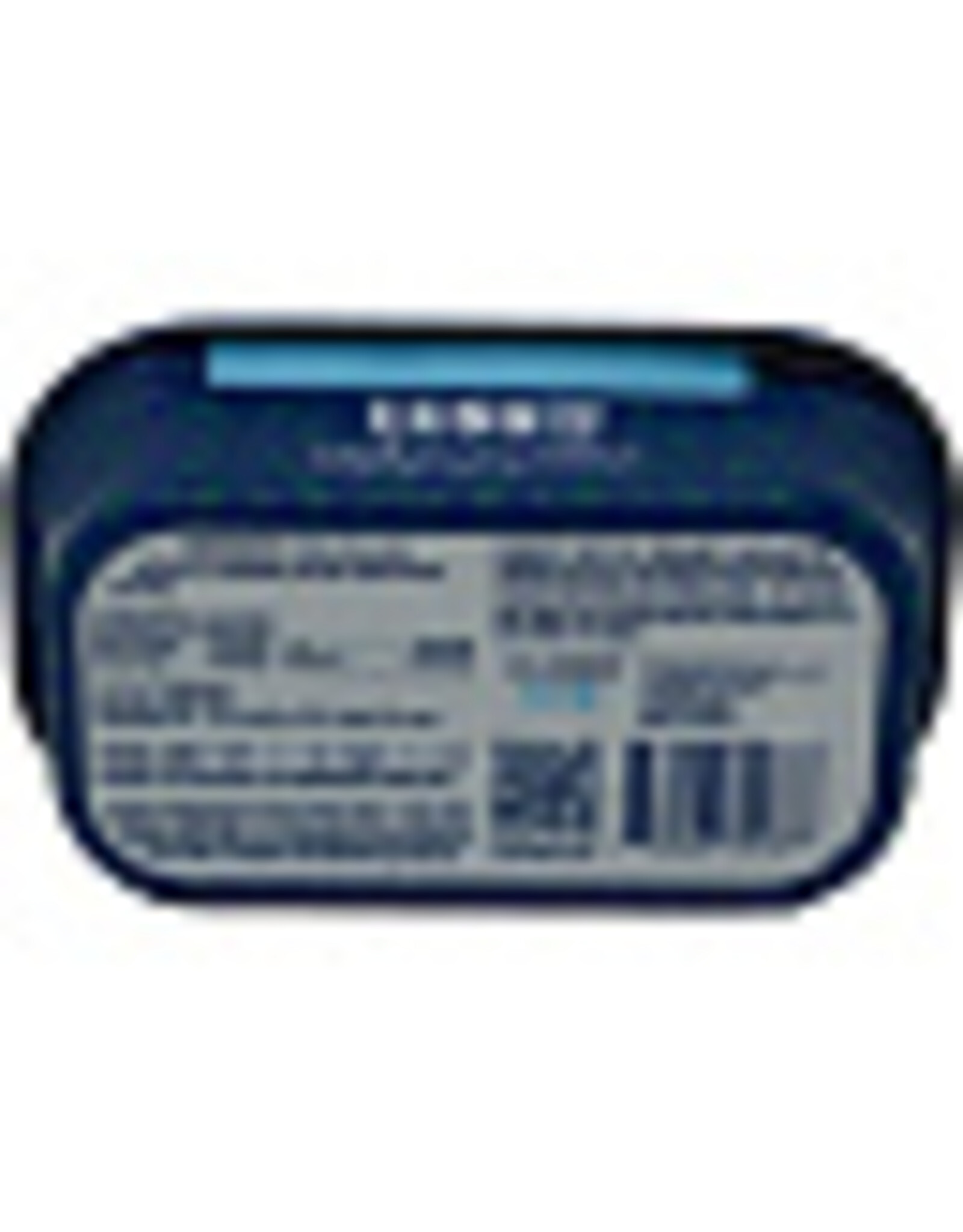 Gunni's Pet Dog Topper Arctic Char & Cod Liver w/ Kelp 128g