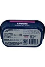 Gunni's Pet Dog Topper Herring & Cod w/ Kelp 128g