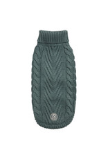 GF Pet Chalet Sweater