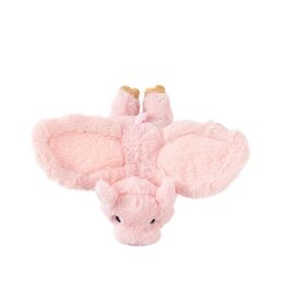 Tall Tails Plush Flying Pig Tall Tails Plush Flying Pig