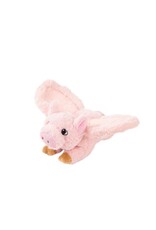 Tall Tails Plush Flying Pig