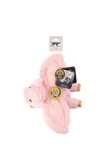 Tall Tails Plush Flying Pig