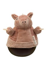 Tall Tails Roly Poly Armadillo