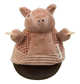 Tall Tails Roly Poly Armadillo Tall Tails Roly Poly Armadillo