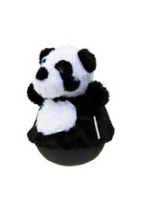 Tall Tails Roly Poly Panda
