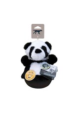 Tall Tails Roly Poly Panda