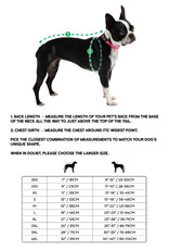 GF Pet Recycled Parka Camouflage