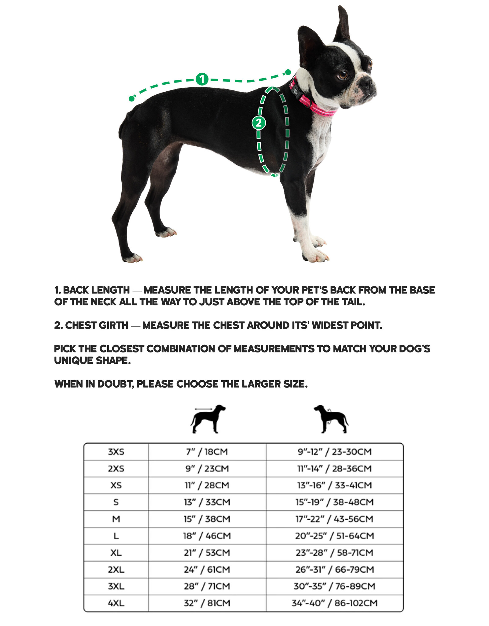 GF Pet Recycled Parka Camouflage