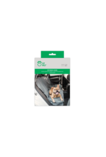 GF Pet Pet Bench Cover